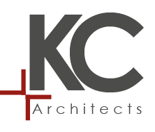 KC Architects